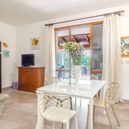 Garden Flat Appartamento Lido di Spina